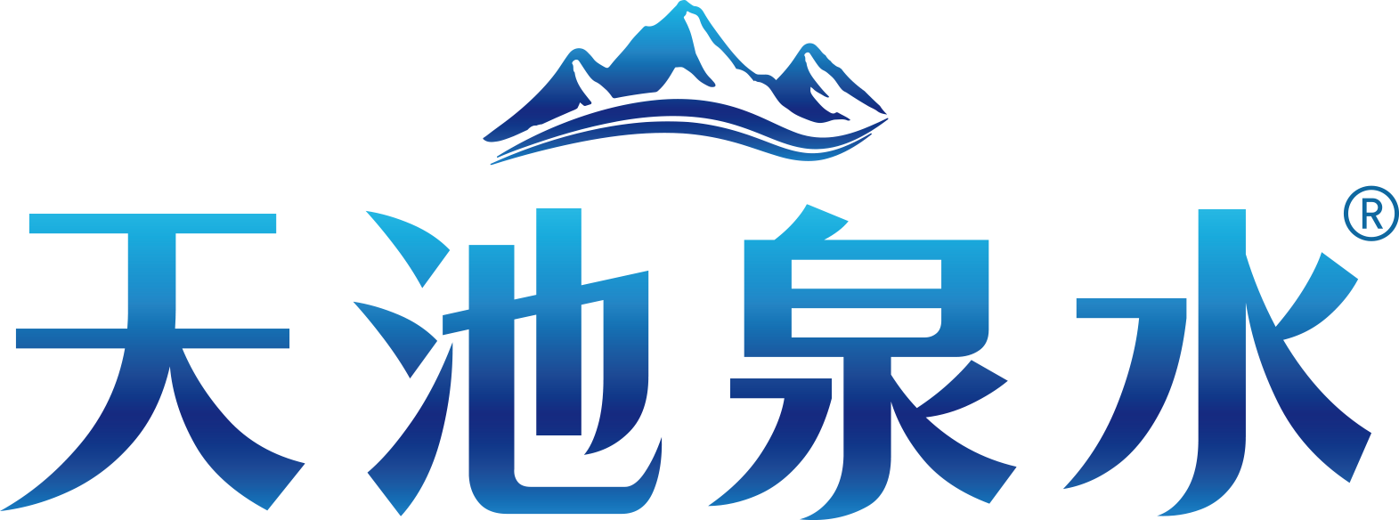 北京天池圣泉科技有限公司 - 天池泉水官方网站